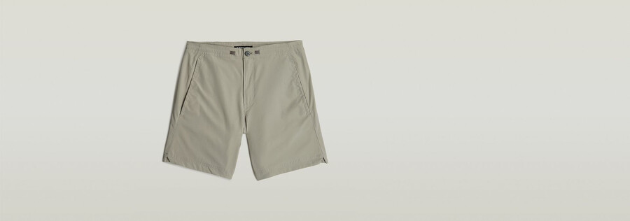 sport trainer short 2.0