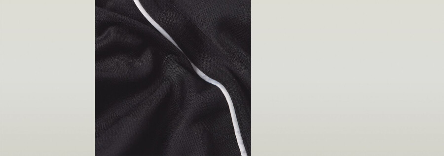 football shorts