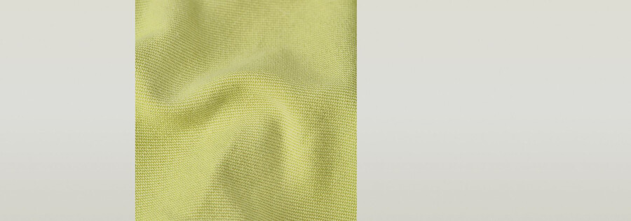 travail relaxed shorts