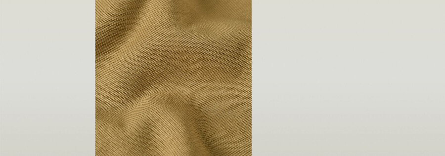 nifous sweat shorts