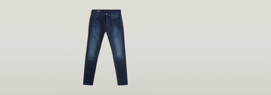 revend skinny jeans