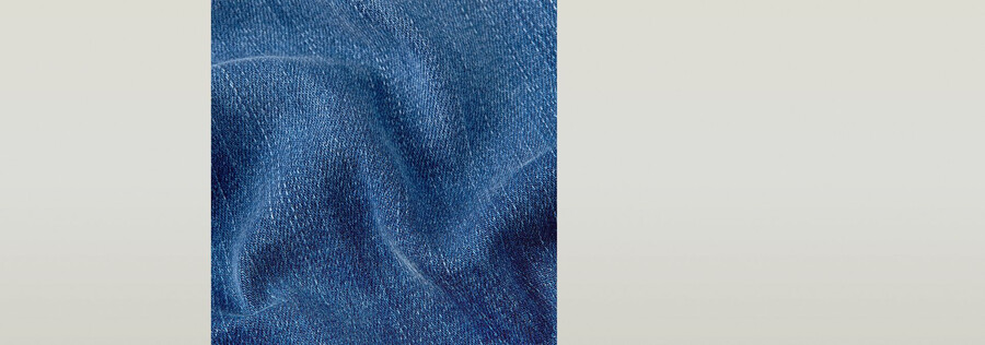 revend skinny jeans