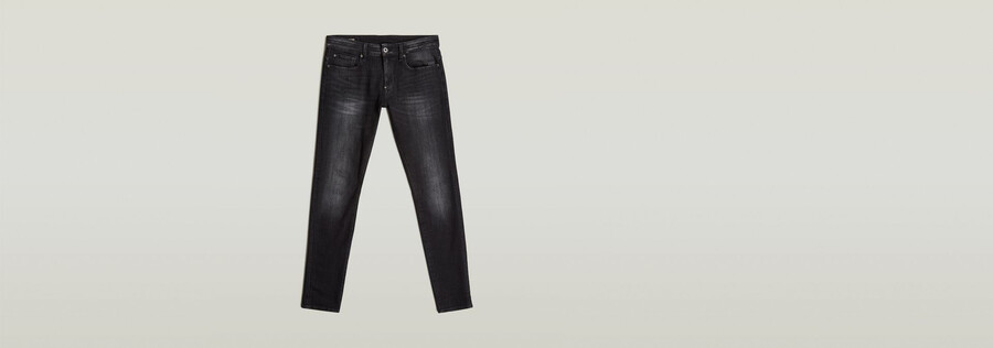 revend skinny jeans