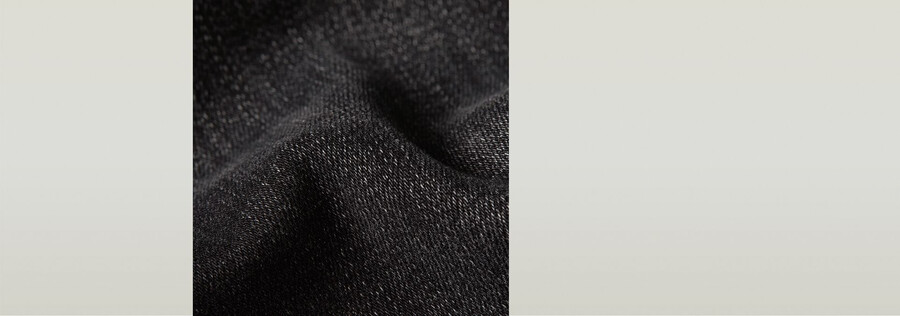 revend skinny jeans