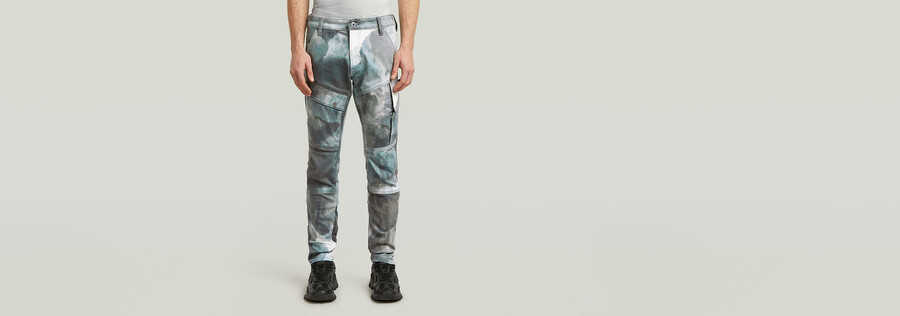 airblaze skinny jeans