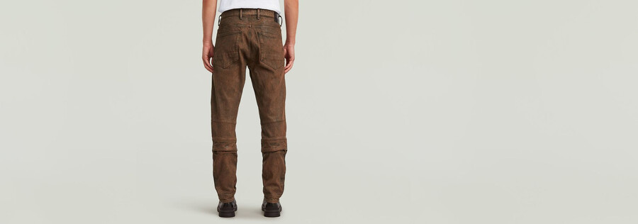 airblaze skinny jeans