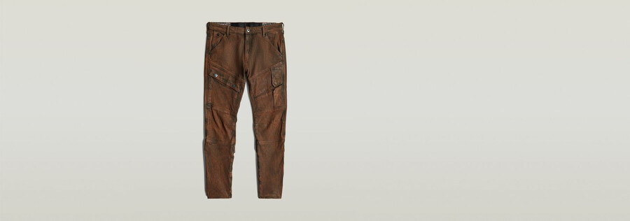 airblaze skinny jeans