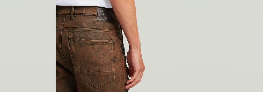 airblaze skinny jeans