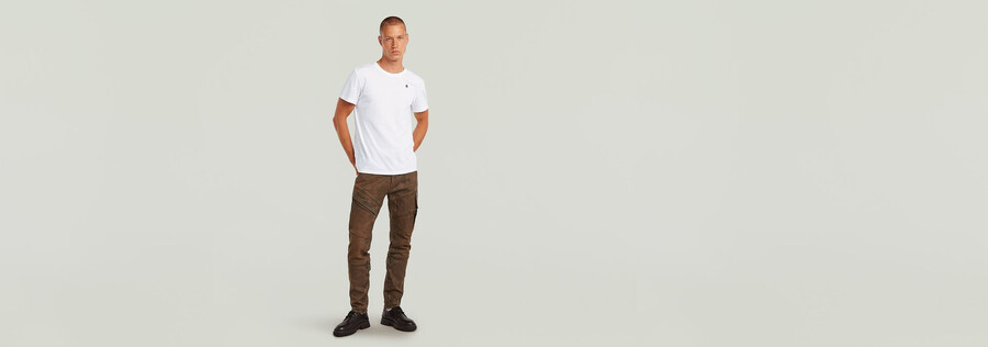 airblaze skinny jeans