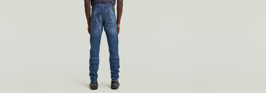 airblaze skinny jeans