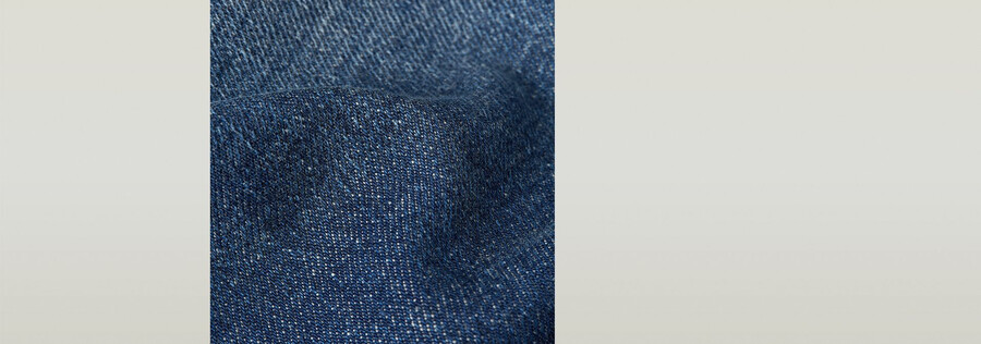 airblaze skinny jeans