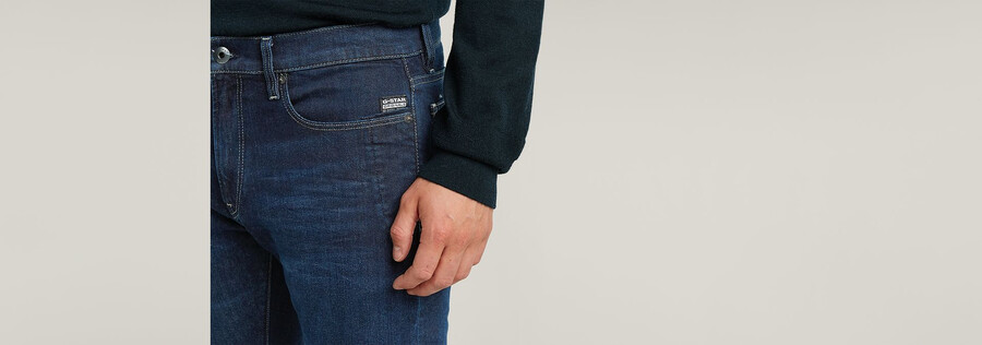 lancet skinny jeans