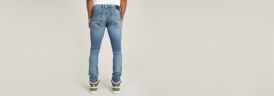 revend fwd skinny jeans