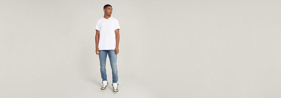 revend fwd skinny jeans