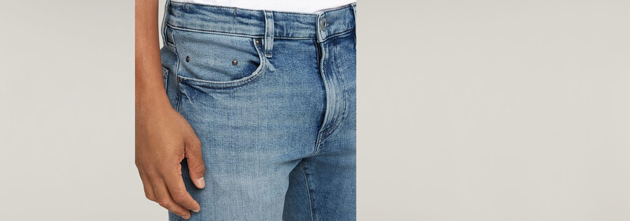 revend fwd skinny jeans