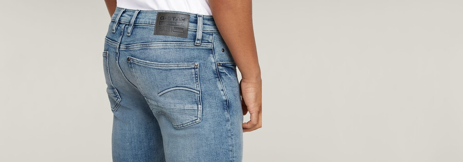 revend fwd skinny jeans