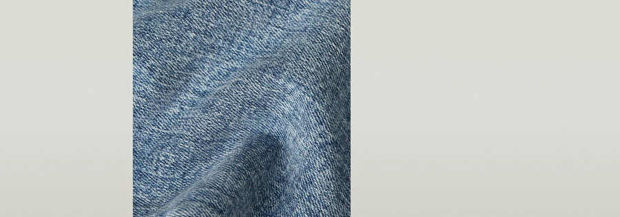 revend fwd skinny jeans
