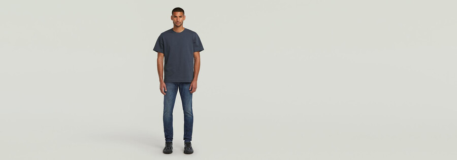 revend fwd skinny jeans