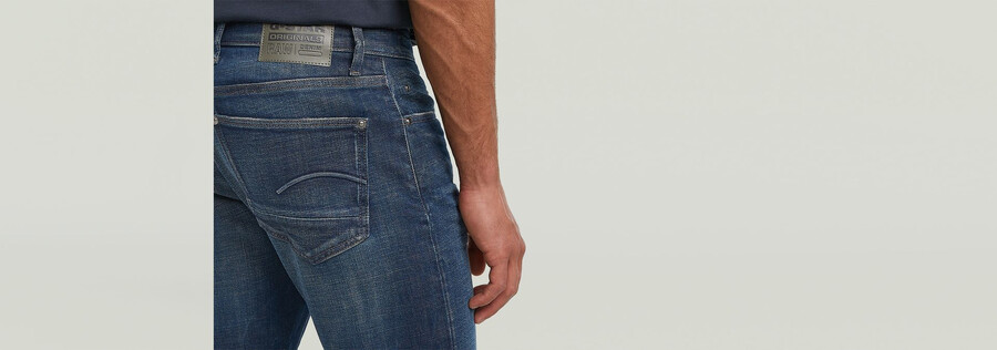 revend fwd skinny jeans