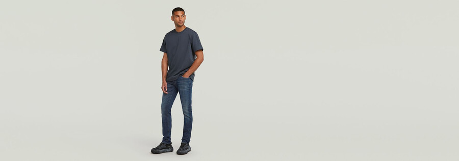 revend fwd skinny jeans