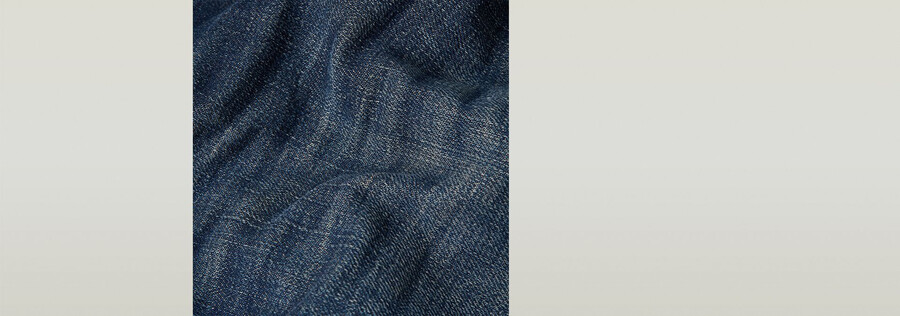 revend fwd skinny jeans
