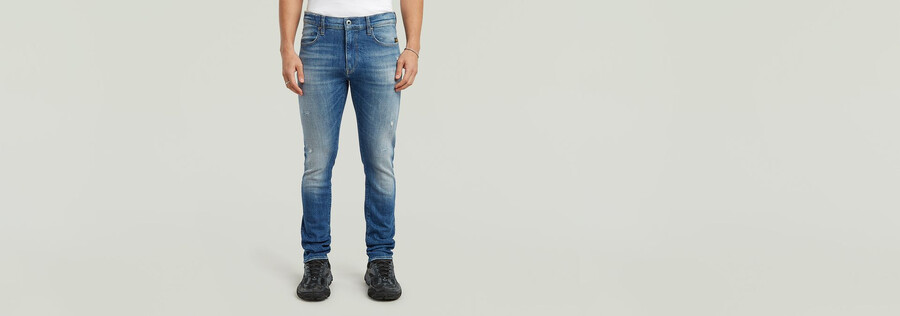 revend fwd skinny jeans