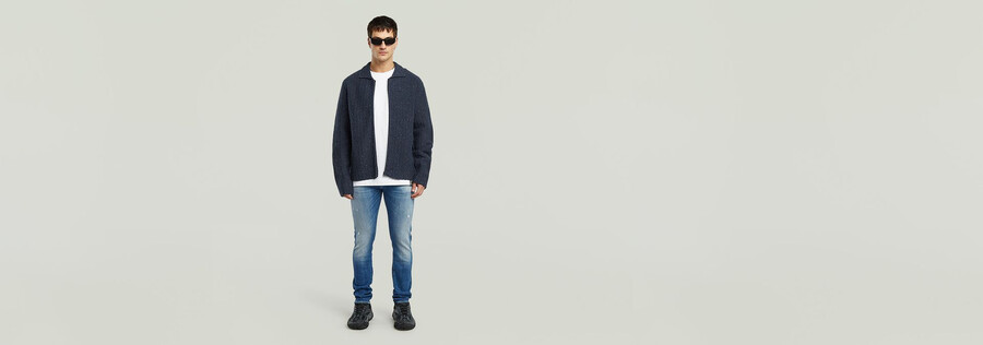 revend fwd skinny jeans