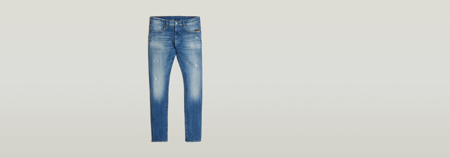 revend fwd skinny jeans