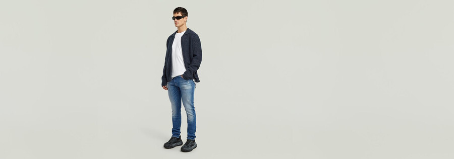 revend fwd skinny jeans