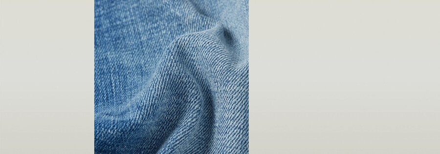 revend fwd skinny jeans