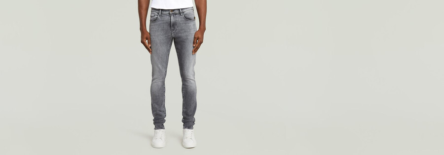 revend fwd skinny jeans