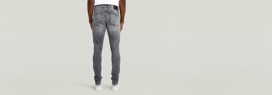 revend fwd skinny jeans