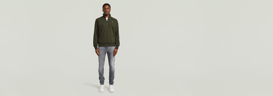 revend fwd skinny jeans