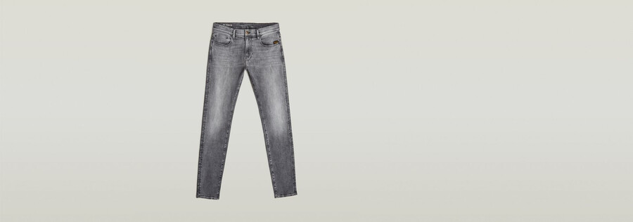 revend fwd skinny jeans