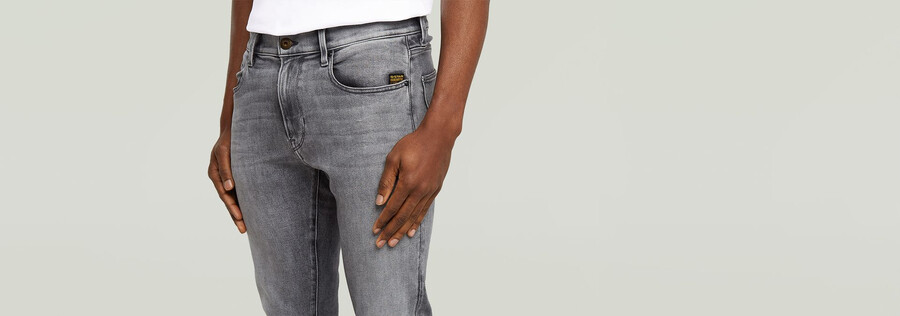 revend fwd skinny jeans
