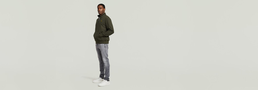 revend fwd skinny jeans