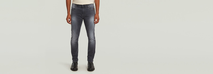 revend fwd skinny jeans