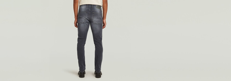 revend fwd skinny jeans