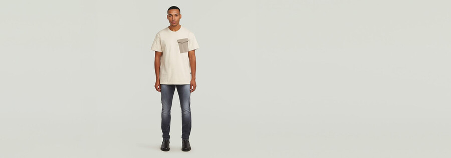 revend fwd skinny jeans