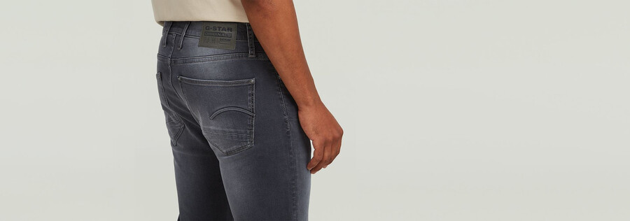 revend fwd skinny jeans