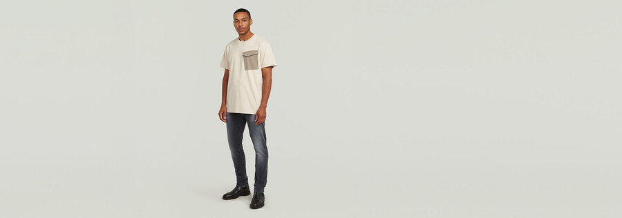 revend fwd skinny jeans
