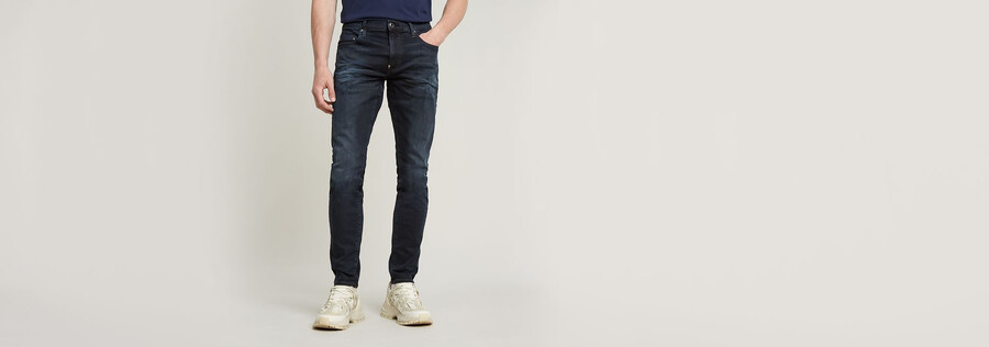 revend fwd skinny jeans