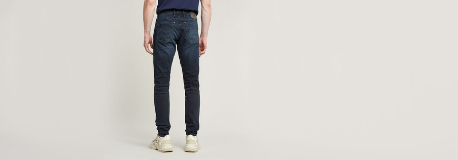revend fwd skinny jeans