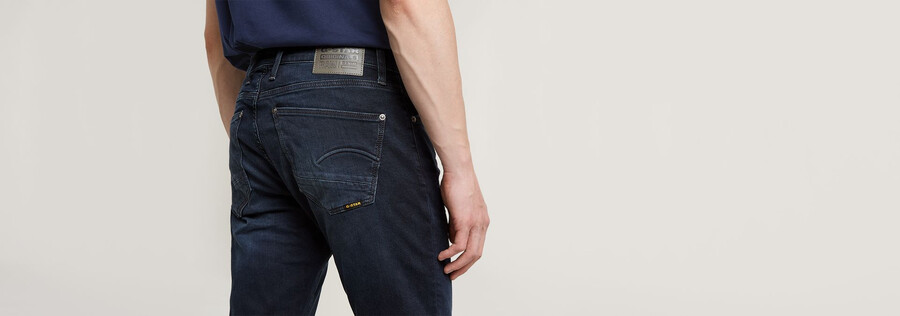 revend fwd skinny jeans