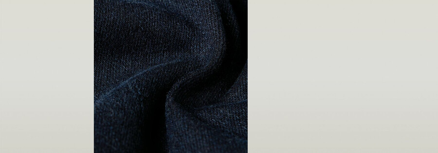 revend fwd skinny jeans