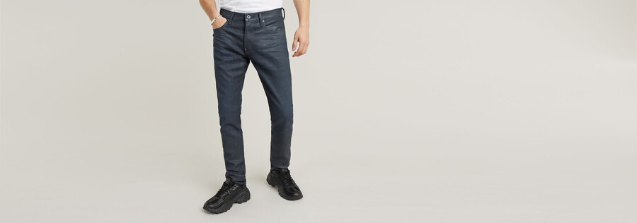 revend fwd skinny jeans