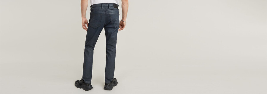 revend fwd skinny jeans