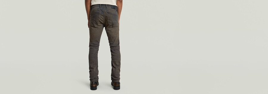 revend fwd skinny jeans