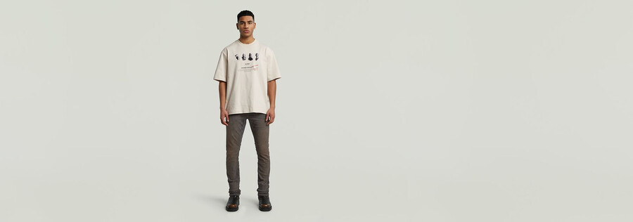revend fwd skinny jeans