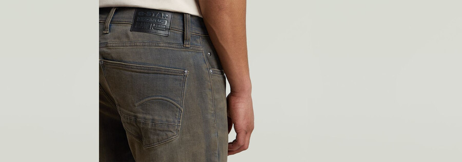 revend fwd skinny jeans